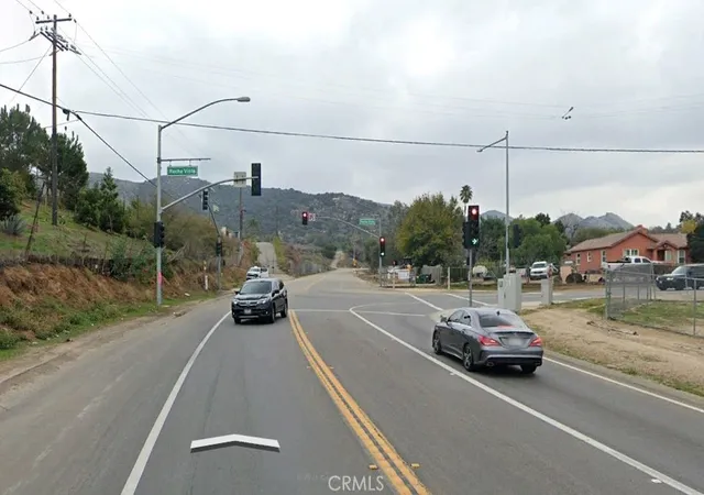 Photo 3 of Land for sale at 0 Reche Canyon Road, Colton, CA 92324 | MLS# IV25103230 | Listing updated on 2026-05-05