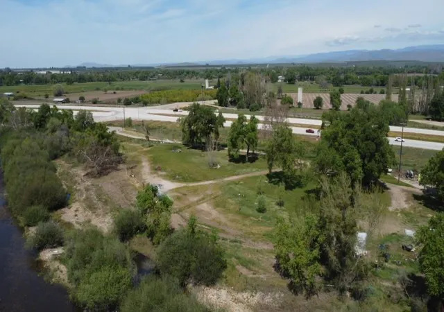 Homes for sale in Sanger, CA | 17439 E Kings Canyon Rd, Sanger, CA 93657 | MLS# ML82006137