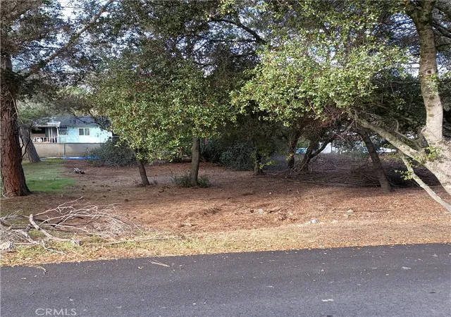 Homes for sale in Clearlake, CA | 3031 9th St, Clearlake, CA 95422 | MLS# LC25104179