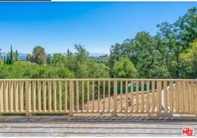 18th image of 4938 Medina Rd, Woodland Hills, CA 91364 | MLS# 25533889