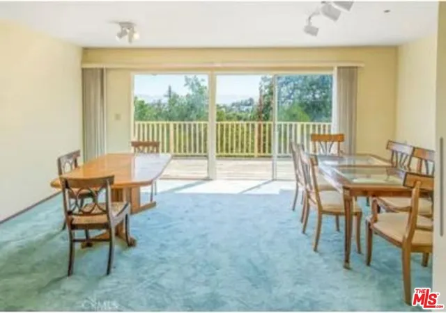 1st image of 4938 Medina Rd, Woodland Hills, CA 91364 | MLS# 25533889