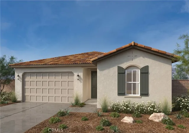 Photo 1 of Sale Pending at 19277 Salamanca St, Riverside, CA 92508 | MLS# IV25104197 | Listing updated on 2025-11-15