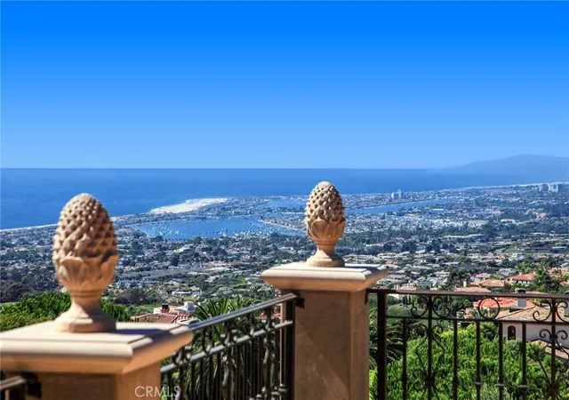 Photo 3 of Mansion for sale at 12 Skyridge, Newport Coast, CA 92657 | MLS# NP25103644 | Listing updated on 2026-10-05