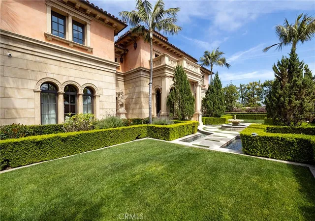 Photo 4 of Single family home for sale at 12 Skyridge, Newport Coast, CA 92657 | MLS# NP25103644 | Listing updated on 2026-10-05