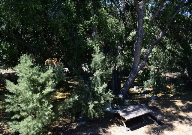 34th image of 15433 Acacia Wy, Pine Mountain Club, CA 93222 | MLS# SR25105220