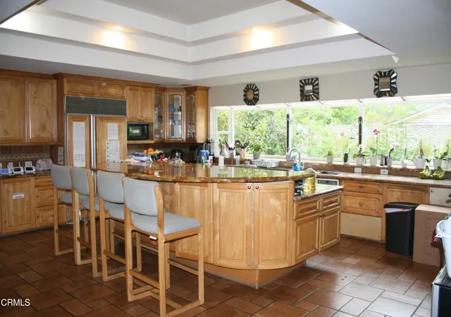 15th image of 500 Georgian Rd, La Canada Flintridge, CA 91011 | MLS# P1-22177