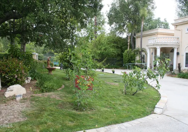 4th image of 500 Georgian Rd, La Canada Flintridge, CA 91011 | MLS# P1-22177