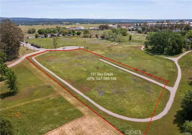 1st image of 131 Skycreek Ct, Chico, CA 95973 | MLS# SN25100746