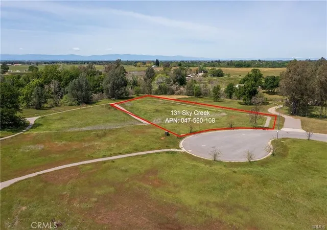 2nd image of 131 Skycreek Ct, Chico, CA 95973 | MLS# SN25100746