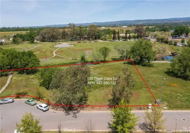 1st image of 130 Three Oaks Ct, Chico, CA 95973 | MLS# SN25100772