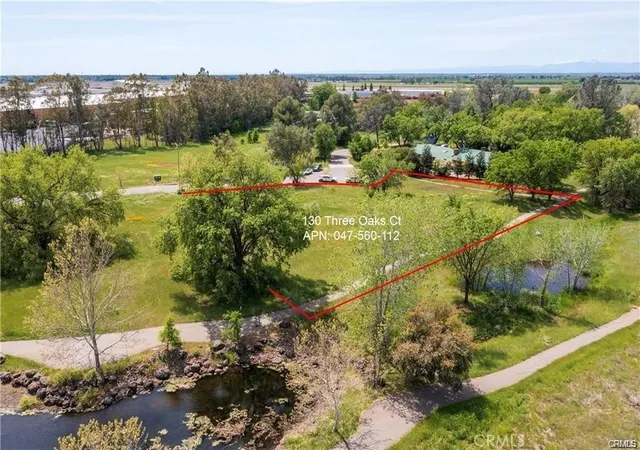 2nd image of 130 Three Oaks Ct, Chico, CA 95973 | MLS# SN25100772