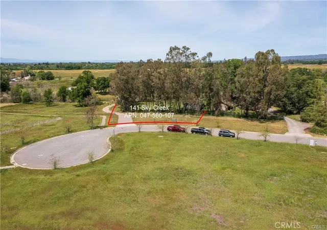 3rd image of 141 Skycreek Ct, Chico, CA 95973 | MLS# SN25100752