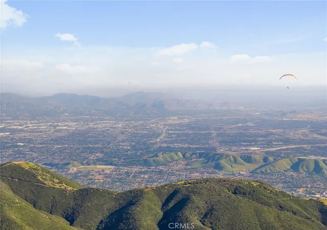 5th image of 0 Summit Dr, Crestline, CA 92325 | MLS# CV25105631