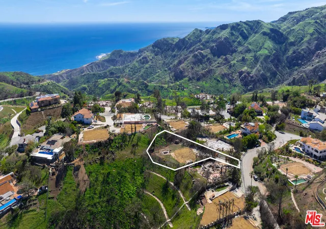 Homes for sale in Malibu, CA | 23310 W Pompano St, Malibu, CA 90265 | MLS# 25537797