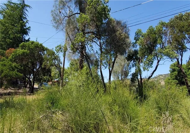 Homes for sale in Clearlake, CA | 13577 Sonoma Ave, Clearlake, CA 95422 | MLS# LC25100018