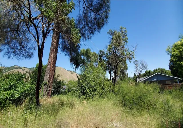 Homes for sale in Clearlake, CA | 13577 Sonoma Ave, Clearlake, CA 95422 | MLS# LC25100018