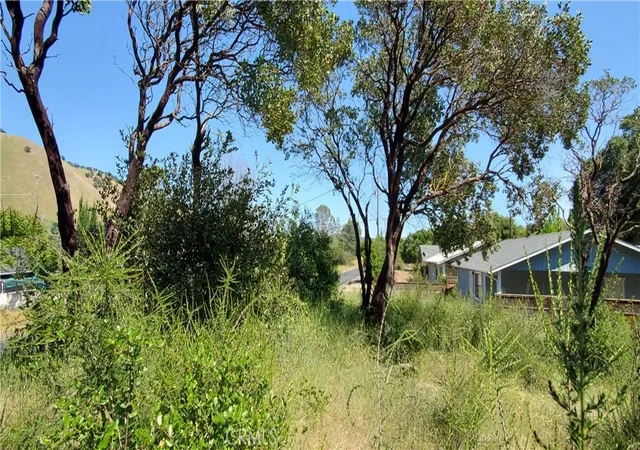 Homes for sale in Clearlake, CA | 13577 Sonoma Ave, Clearlake, CA 95422 | MLS# LC25100018