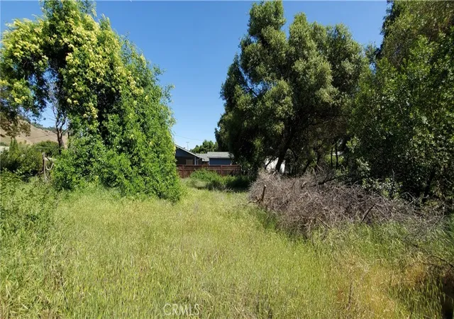 Homes for sale in Clearlake, CA | 13577 Sonoma Ave, Clearlake, CA 95422 | MLS# LC25100018