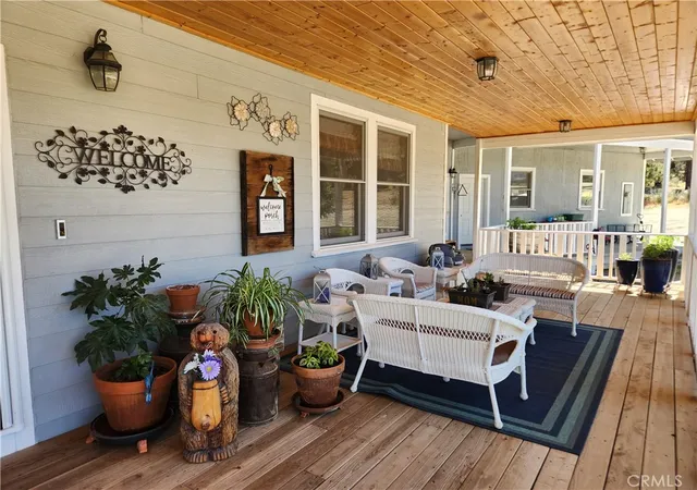 Homes for sale in Frazier Park, CA | 1014 Dusty Rd, Frazier Park, CA 93225 | MLS# SR25105409