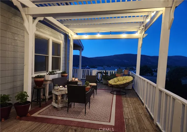 Homes for sale in Frazier Park, CA | 1014 Dusty Rd, Frazier Park, CA 93225 | MLS# SR25105409