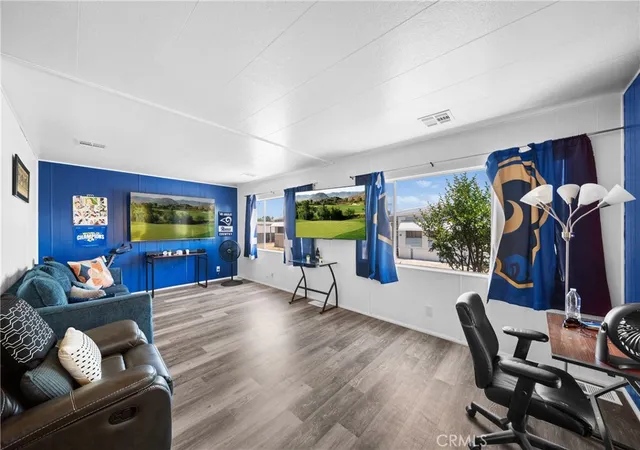 Homes for sale in Riverside, CA | 9391 California Avenue #56, Riverside, CA 92503 | MLS# SW25105989