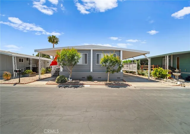 Homes for sale in Riverside, CA | 9391 California Avenue #56, Riverside, CA 92503 | MLS# SW25105989