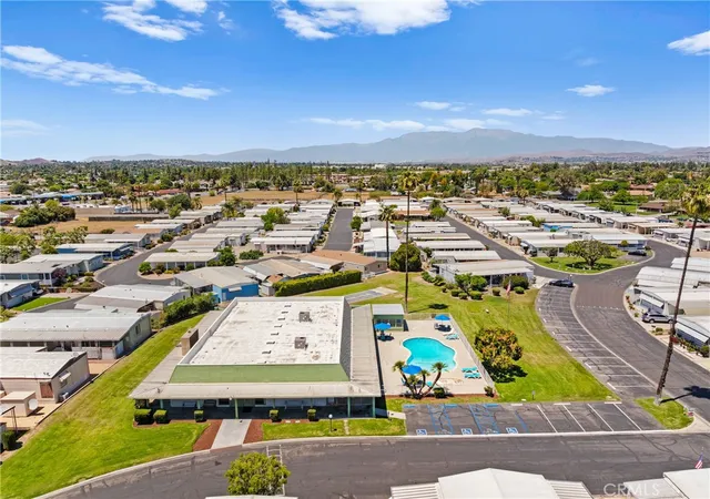 Homes for sale in Riverside, CA | 9391 California Avenue #56, Riverside, CA 92503 | MLS# SW25105989