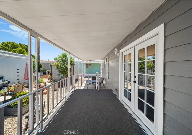 Homes for sale in Riverside, CA | 9391 California Avenue #56, Riverside, CA 92503 | MLS# SW25105989