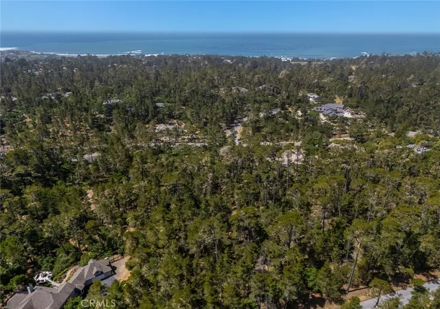 17th image of 6475 Kathryn Dr, Cambria, CA 93428 | MLS# SC25105621
