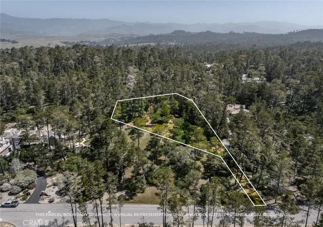 2nd image of 6475 Kathryn Dr, Cambria, CA 93428 | MLS# SC25105621