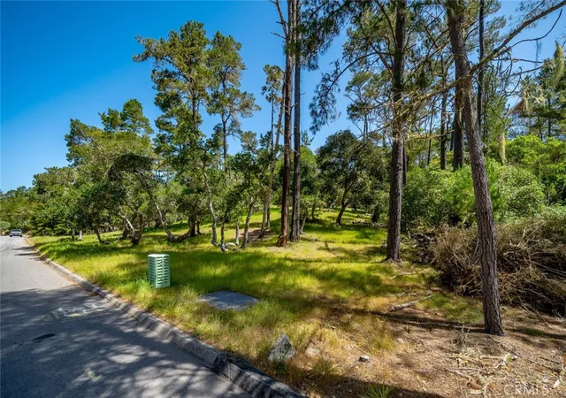 3rd image of 6475 Kathryn Dr, Cambria, CA 93428 | MLS# SC25105621