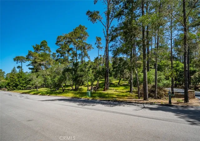 4th image of 6475 Kathryn Dr, Cambria, CA 93428 | MLS# SC25105621