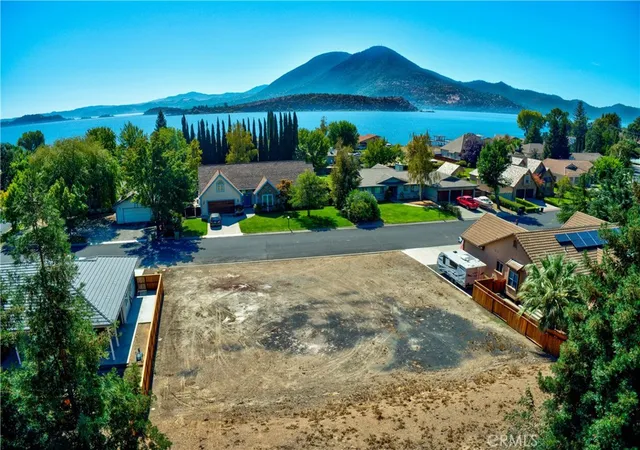 Photo 1 of Land for sale at 8456 Paradise Valley Blvd, Lucerne, CA 95458 | MLS# LC25106545 | Listing updated on 2026-04-10