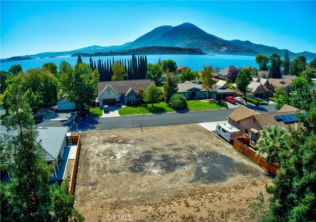 Photo 2 of Land for sale at 8456 Paradise Valley Blvd, Lucerne, CA 95458 | MLS# LC25106545 | Listing updated on 2026-04-10