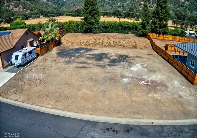 Photo 4 of Land for sale at 8456 Paradise Valley Blvd, Lucerne, CA 95458 | MLS# LC25106545 | Listing updated on 2026-04-10