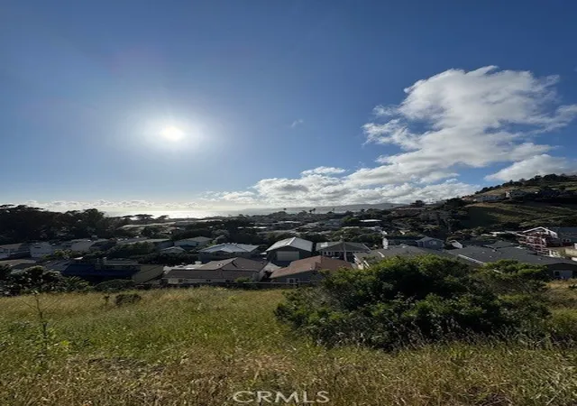Homes for sale in Cayucos, CA | 325 Cerro Gordo Ave, Cayucos, CA 93430 | MLS# SC25105623