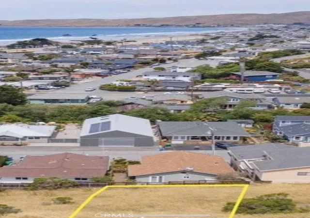 Homes for sale in Cayucos, CA | 325 Cerro Gordo Ave, Cayucos, CA 93430 | MLS# SC25105623