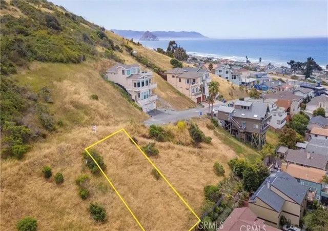 Homes for sale in Cayucos, CA | 325 Cerro Gordo Ave, Cayucos, CA 93430 | MLS# SC25105623