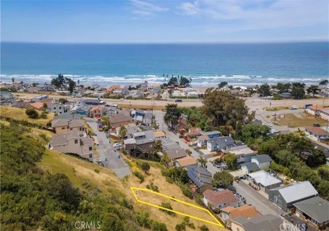 Homes for sale in Cayucos, CA | 325 Cerro Gordo Ave, Cayucos, CA 93430 | MLS# SC25105623