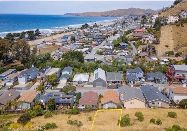 Homes for sale in Cayucos, CA | 325 Cerro Gordo Ave, Cayucos, CA 93430 | MLS# SC25105623
