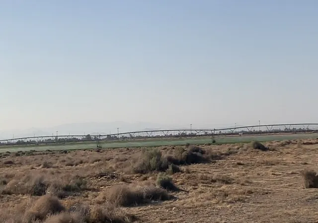 Photo 2 of Land for sale at 95 E Ave L, Lancaster, CA 93535 | MLS# BB25106907 | Listing updated on 2026-05-07