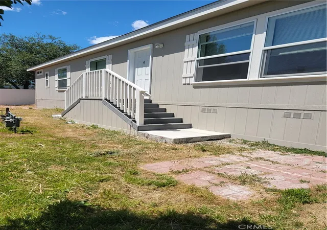 1st image of 10025 El Camino Real #68, Atascadero, CA 93422 | MLS# PI25106931