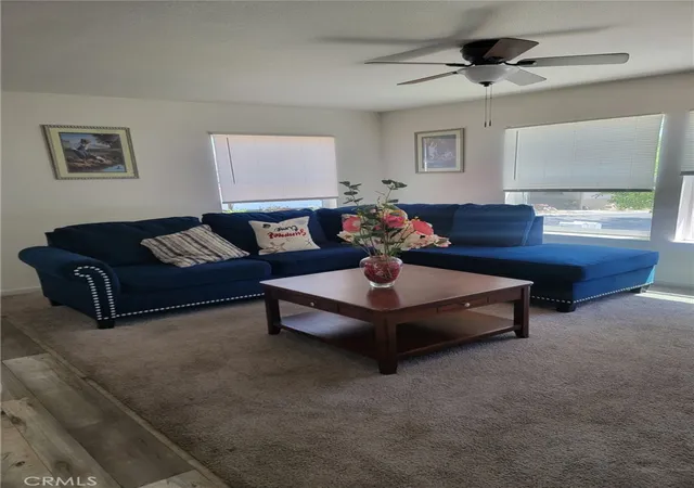 2nd image of 10025 El Camino Real #68, Atascadero, CA 93422 | MLS# PI25106931