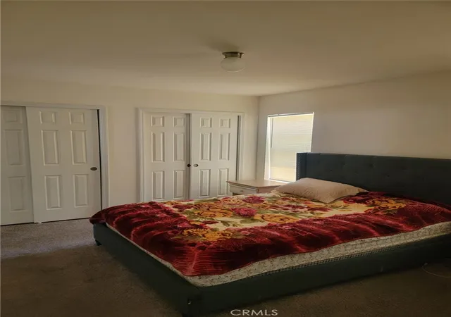 Photo 3 of Manufactured home for sale at 10025 El Camino Real #68, Atascadero, CA 93422 | MLS# PI25106931 | Listing updated on 2026-09-22