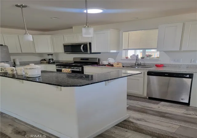 8th image of 10025 El Camino Real #68, Atascadero, CA 93422 | MLS# PI25106931