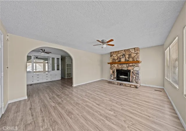 Homes for sale in Hemet, CA | 560 Santa Clara Cir, Hemet, CA 92543 | MLS# SW25106961