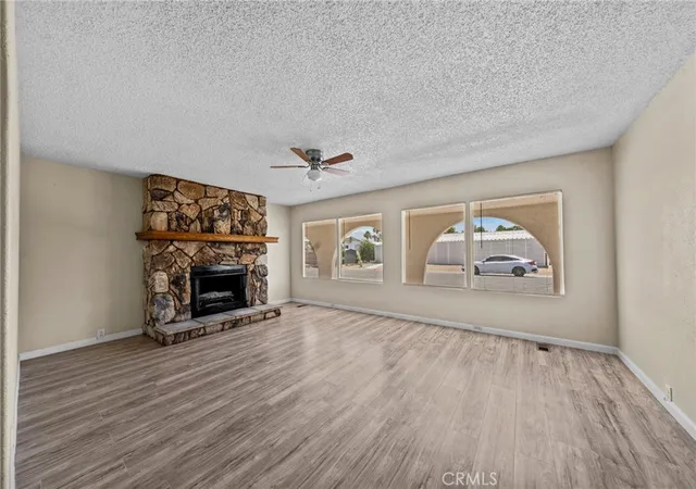Homes for sale in Hemet, CA | 560 Santa Clara Cir, Hemet, CA 92543 | MLS# SW25106961