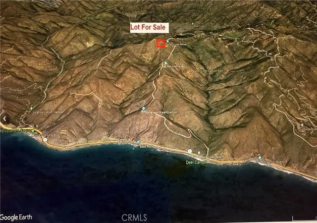 Homes for sale in Malibu, CA | 9533 Deer Creek Rd, Malibu, CA 90265 | MLS# CV25107046