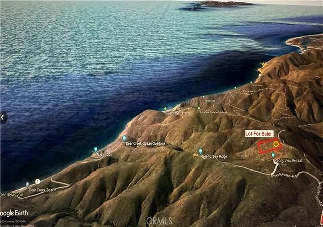 Homes for sale in Malibu, CA | 9533 Deer Creek Rd, Malibu, CA 90265 | MLS# CV25107046