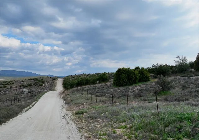 17th image of 4 Indian Rd, Anza, CA 92539 | MLS# SW25105546